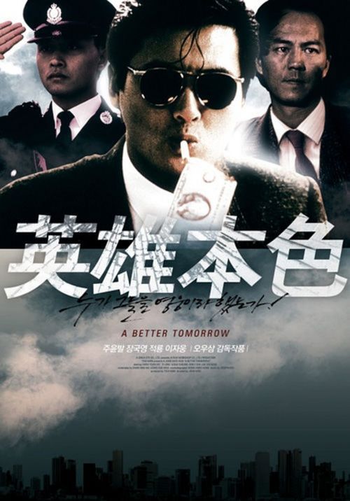 新罕布什尔州ID怎么购买